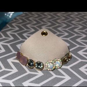 Anthropologie Earring Set